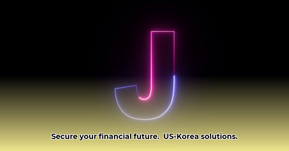 j-c-company